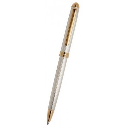 Шариковые ручки Signum CA 012 BP (Signum)  